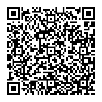 QR 67ff162
