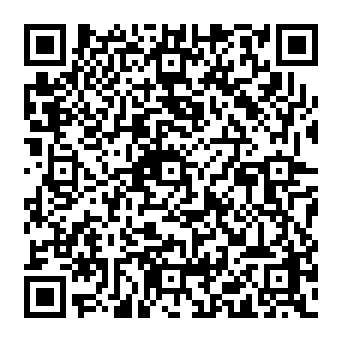 QR 67ff33d