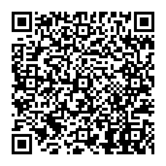 QR 67ff3d1