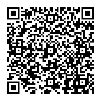 QR 67ff8c6