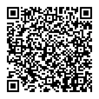 QR 67ff938