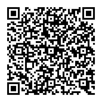 QR 67ffdee