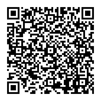 QR 6800b5b