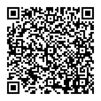 QR 6800dcb