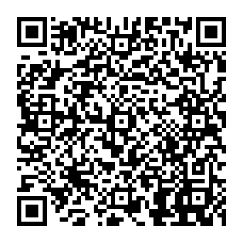 QR 6800ef4