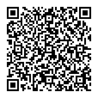 QR 68012f4