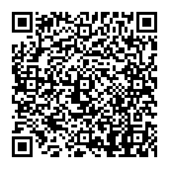 QR 6802558
