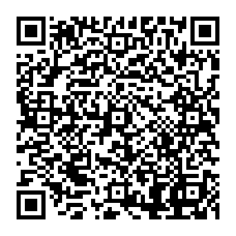 QR 680283f