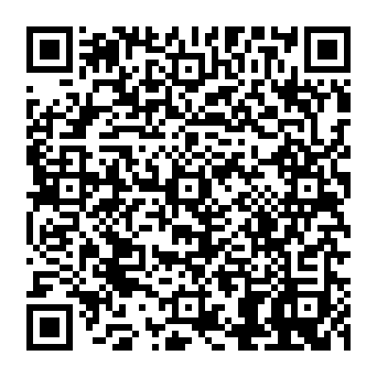 QR 6802ad5