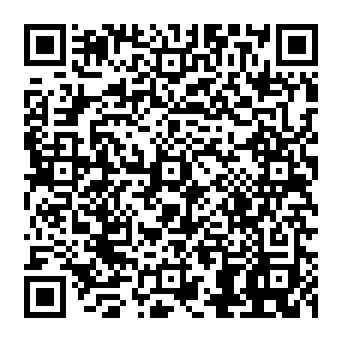 QR 6802d74