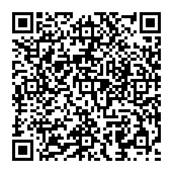 QR 680394e