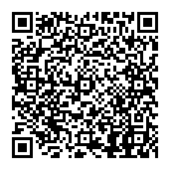QR 6803e28