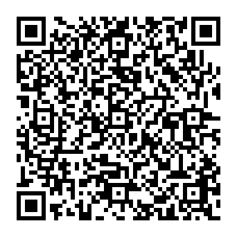 QR 68043d9