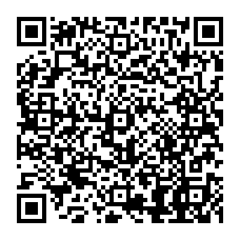 QR 68045c3