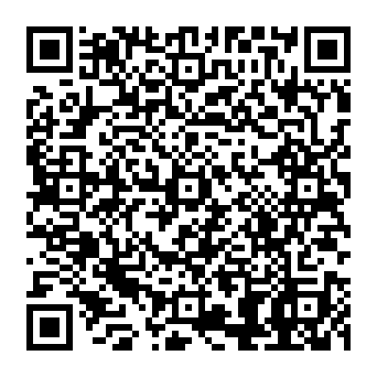 QR 6805883