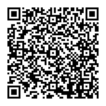 QR 6805c29