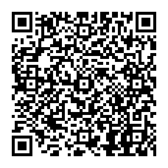 QR 6805ec8