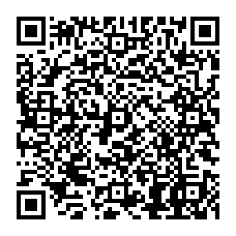 QR 680607c