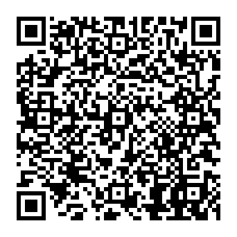 QR 68064ea