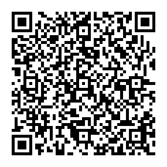 QR 68067f3