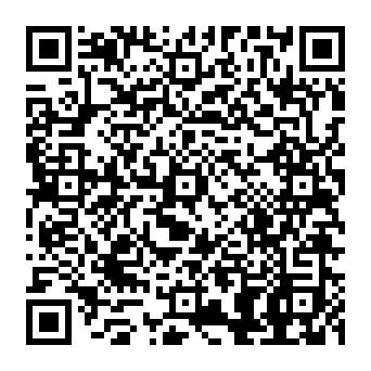 QR 6806c52