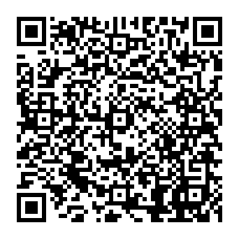 QR 6806c77