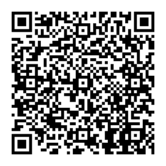QR 680734c