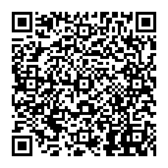 QR 68078d4