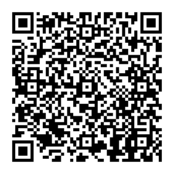 QR 6807c98