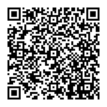 QR 6807d77