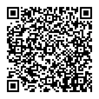 QR 68086c0