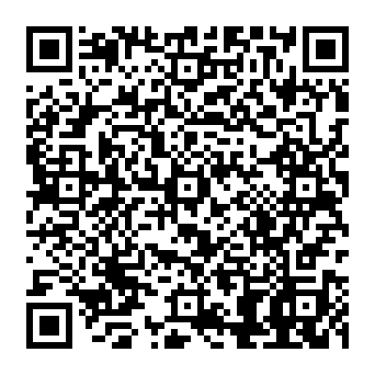 QR 68087ca