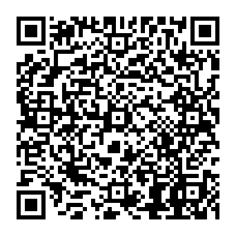 QR 6808963