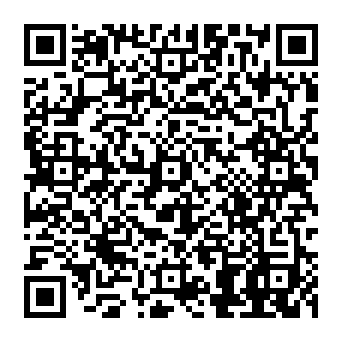 QR 6808b91