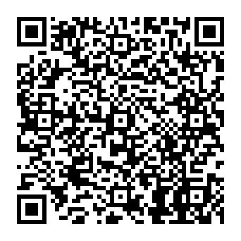 QR 680936c