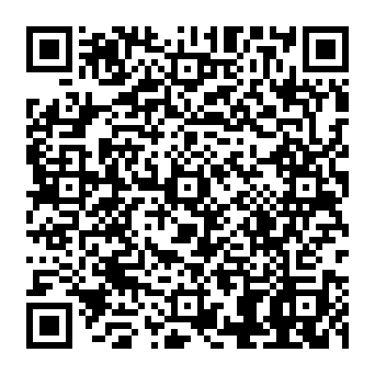 QR 6809951
