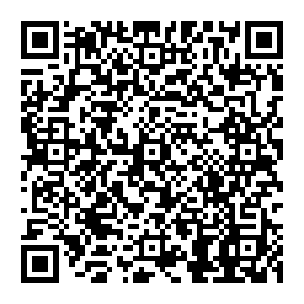 QR 6809c79