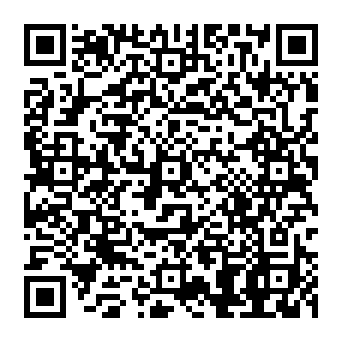QR 6809e28