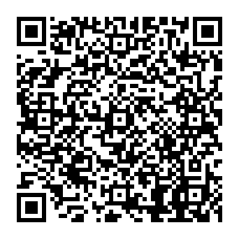 QR 6809e79