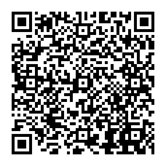 QR 680a824