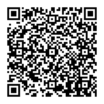 QR 680a95a
