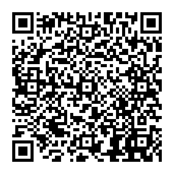 QR 680b59d