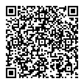 QR 680bade