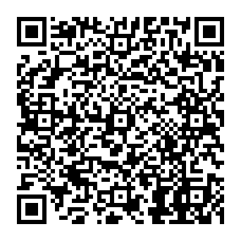 QR 680c073