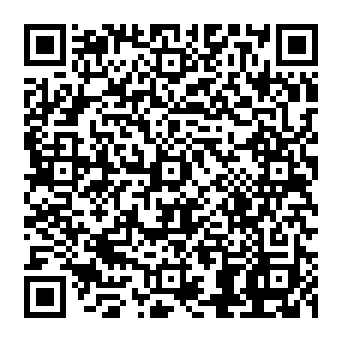 QR 680cd26