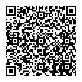 QR 680ce2e