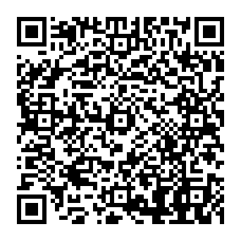 QR 680d060