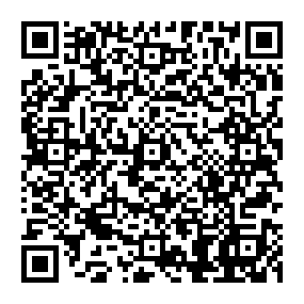 QR 680d3b7