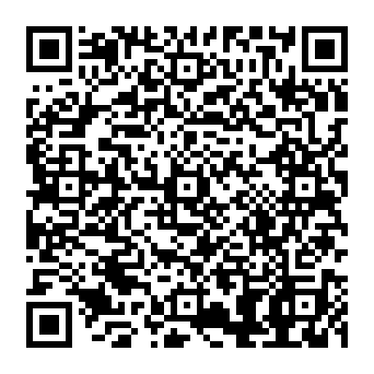 QR 680d968