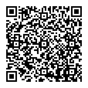 QR 680e4a9